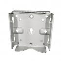 Cambium Networks Universal Pole Mount Bracket for 1&quot; - 3&quot; Diameter Poles